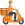 delivery-boy